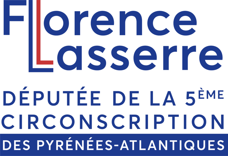 Lancement de la Vél’Odysée avec la Water Family