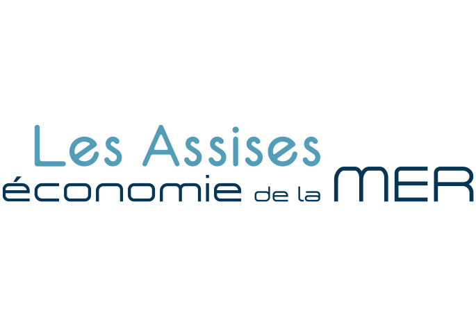 18ème édition des Assises de la Mer