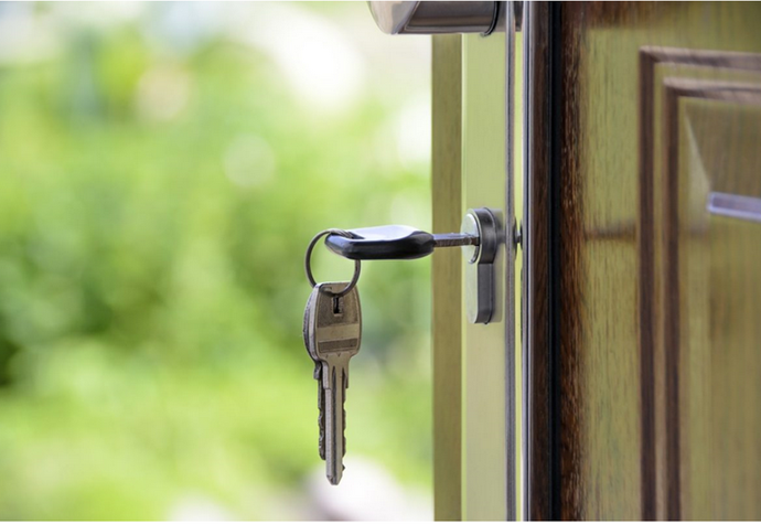 Logement : un choc d’offre pour libérer le marché !