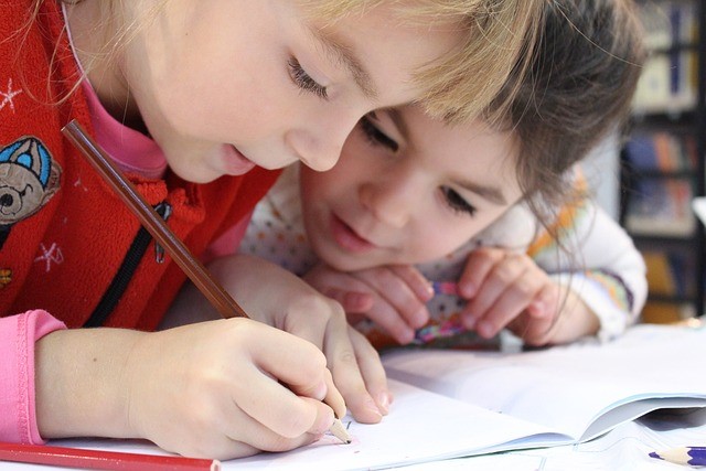 Un plan de sécurisation des établissements scolaires