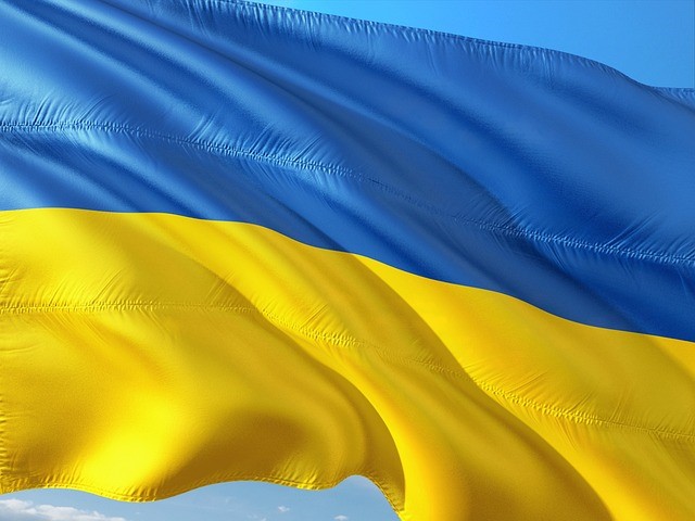 Les conclusions de la Conférence de soutien à l’Ukraine