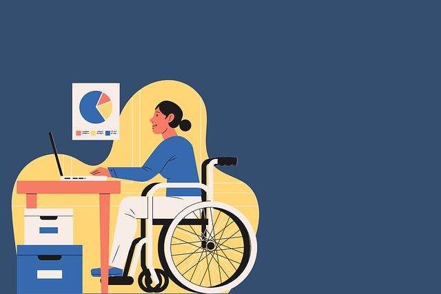 L’action du Gouvernement en faveur du Handicap