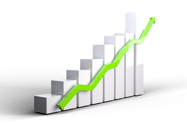 La France, de nouveau en tête des pays les plus attractifs pour les investissements étrangers !